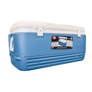 NEW IGLOO 100 QT MAX COLD COOLER BOX MADE IN USA