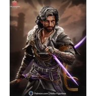 Verso-Expedition 33 (1/7 Figure Unpainted)