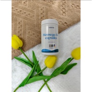 Usana BIOMEGA III Plus Fish Oil (56 Capsules)