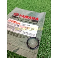 R21 B149 93210-198J0 ORING PLUG OIL XMAX 300