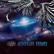 “Menakluk Kosmos” Wings – CD
