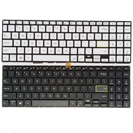 Quality For Asus Vivobook S15 F513 Keyboard