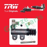 TRW Lower Clutch Operating Pump PJF705 for Proton Gen2 Gen 2 Persona Waja