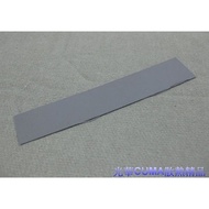 Guanghua CUMA Heat Dissipation Boutique * H48-6 High-Efficiency Thermal Conductive Silicone Sheet (1
