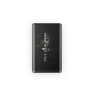 Shallow Rules Taiwan Agent Product Pulsar 8K Dongle Adapter Mouse