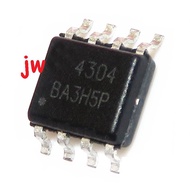 AO4304A AO4304 AO 4304 4304A SOP8