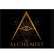 ALCHEMIST_FX - SnR Session Nov 2022