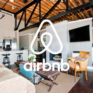 🔥rm250 off🔥 Airbnb apps voucher Homestay