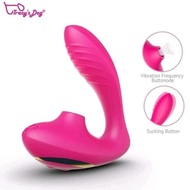 PROMO TRACYS TRACY DOG CSV VIBRATOR SEXY DOLL ALAT BANTU SEKSUAL SEX