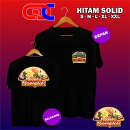 KAOS HIGH DOMINO REZEKI NOMPLOK / KAOS  SLOT GAME / KAOS DISTRO PRIA WANITA