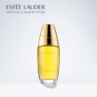 Estee Lauder Beautiful Eau de Parfum Spray 75ml