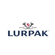 LURPAK Butter 250G(DENMARK) SALTED/UNSALTED