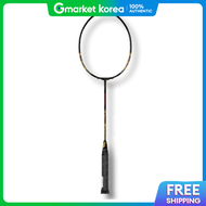 Gosen Ryoga Mugen Badminton Racket Free Stringing