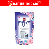 เอสเซ้นซ์ ซักเครื่อง เลิฟแพชชั่น 700 มล. / Essence Love Passion Machine Liquid Detergent 700ml.