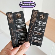 [Minisize] Anastasia Beverly Hills Brow Wiz Eyebrow Pencil Medium Brown