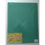 Cutting Mat V-TEC Size - A2