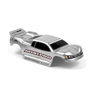 XRay 389755 MICRO BODY 1/18 TRUCK PRO