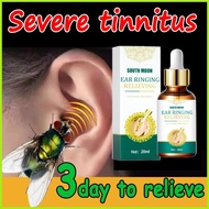 ❁ ✙ ★ otic/k9/ofloxacin Tinnitus ear drops earwax/baby ear wax remover/bebird cleaner infection for