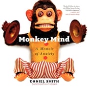 Monkey Mind Daniel Smith