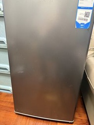 Haier 小型冰箱