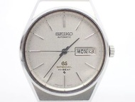 GRAND SEIKO SPECIAL HI-BEAT 6156-8040