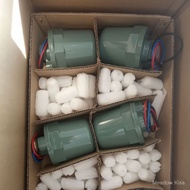 Japan Nabtesco Automatic Connector HNS-15NBS