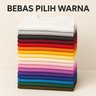 Kaos T Shirt JURU MASAK BGN Baju SPPG Program MBG