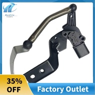 Height Level Sensor Car Height Level Sensor 5WD412521A