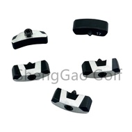 1Pc Golf Club Head Weight For G440 G440 MAX LST Sst Driver Weights Compatible