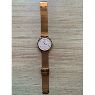 OBAKU Watch (Original)