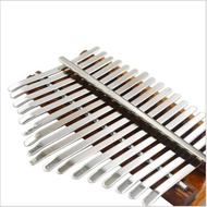 Kalimba keys Kii kalimba keys Kalimba keys H kalimba keys replacement IME1127-M17