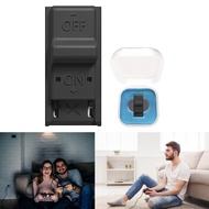 DOU Change Game Enhancement Addition Recovery Manner Initiate With Ergonomic Installation