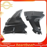 [Hot-Sale] Front Bumper Triangle Plate Car Front Bumper Triangle Plate 51718055019 51718055020 for  