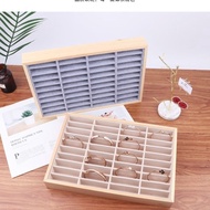 Jewelry Display Props