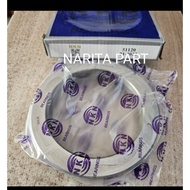 Trust bearing 51120 size 100x135x25