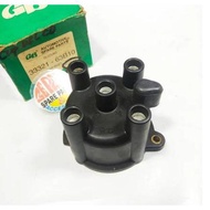 [3E Parts & Acc] Cup delco suzuki Futura Distributor cap delco Suzuki Futura Rare Item