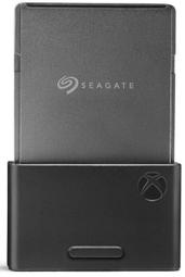 ㊣USA Gossip㊣ Seagate for Xbox Series X|S 希捷儲存擴充卡 2TB 固態硬碟