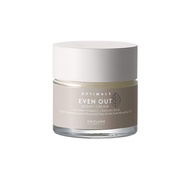 42553 optimals even out night cream Oriflame original