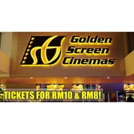 Offer Gsc Cheap Ticket