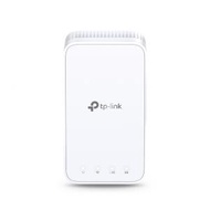 TP Link RE330 AC1200 Mesh Wi-Fi Extender