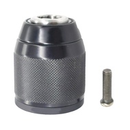 Ready Stock Chuck Keyless 2-13mm 1/2-20UNF Replacement for DCD920  BHP458 DDF481 DHP481