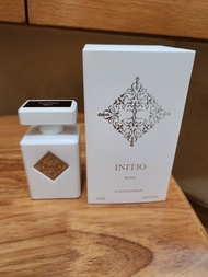 Initio Rehab 香水