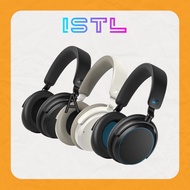 Sennheiser ACCENTUM Wireless Hybrid ANC Wireless Bluetooth Headphones