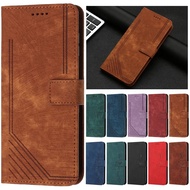 For Google Pixel 7 8 9 Pro Case Leather Magnetic Flip Case For Funda Google Pixel 9 Pro XL Pixel9 8A