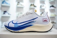 Nike Air Zoom Pegasus 37