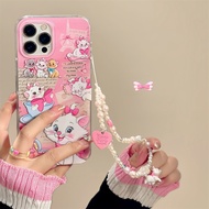 TM123 For realme GT GT7 NEO7 SE 7X GT6 GT5 GT3 GT2 NEO 6 6T SE 5 3T 3 2 X50 X7 X3  X2 XT Pro C75 C67