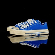 ADER ERROR x Converse 1970s Blue