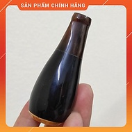 Tẩu Bắt Tóp Cigar Mini TS06 Chất Liệu Sừng Ring Size 28-42 Hàng Thủ Công