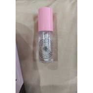 Webeauty Lip Gloss 