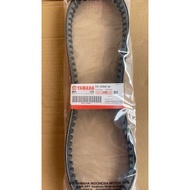 BELTING Vanbelt Only Mio Mio Sporty Mio Lama 5TL van belt only cvt matic